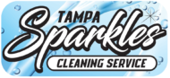 Tampa Sparkles
